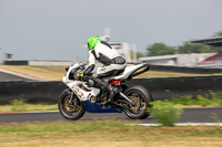 25-to-27th-july-2019;Slovakia-Ring;event-digital-images;motorbikes;no-limits;peter-wileman-photography;trackday;trackday-digital-images